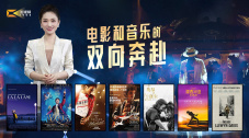 姊姊爱